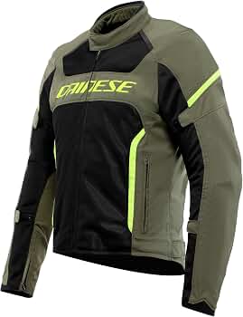 Amazon.co.jp: [ダイネーゼ] AIR FRAME 3 TEX JACKET バイク